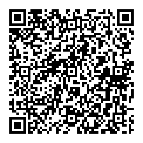 78143737377