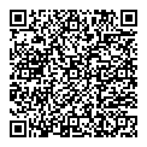 78143737380