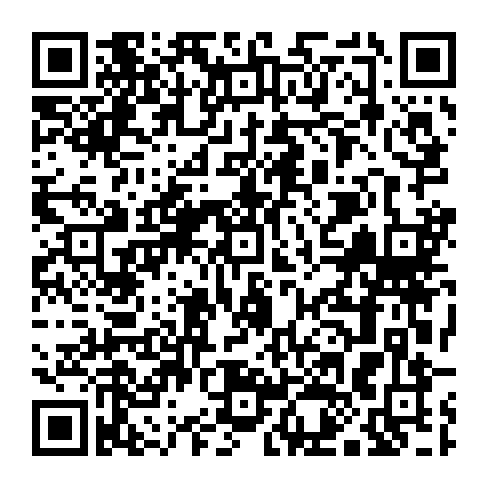 78143737381