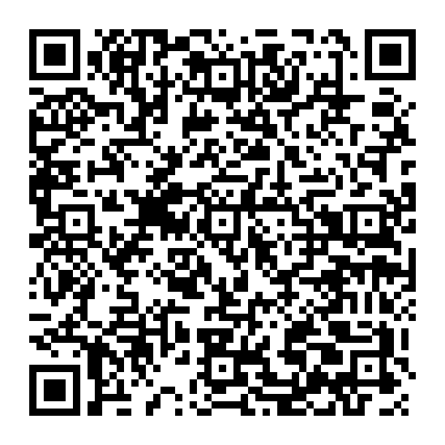 78143737395