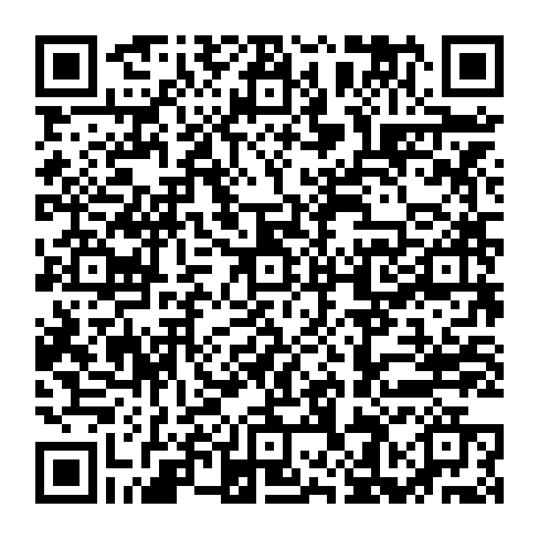 78143739322
