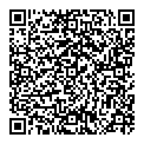 78143739453