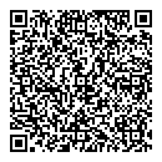 78143741213