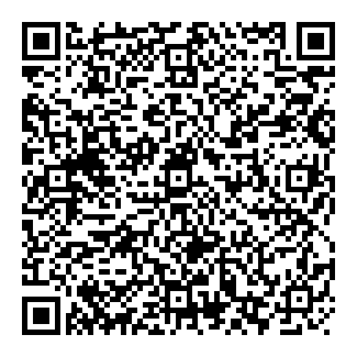 78143741265