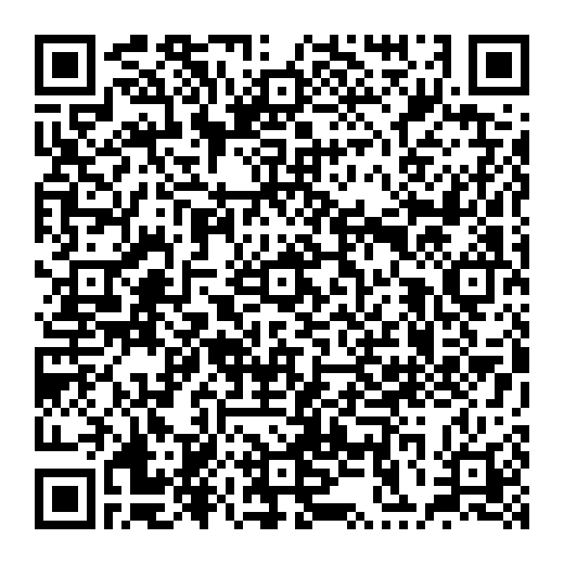 78143741290