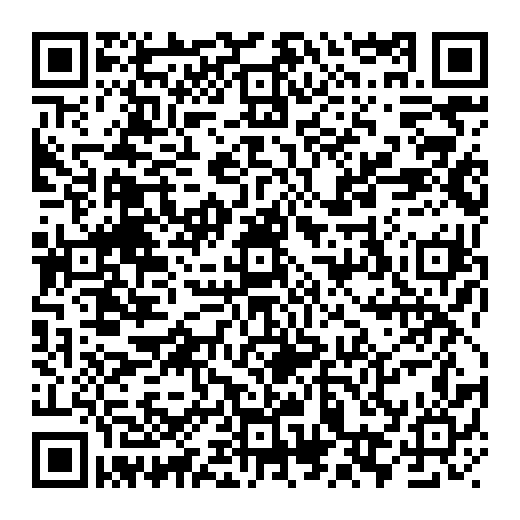 78143741303