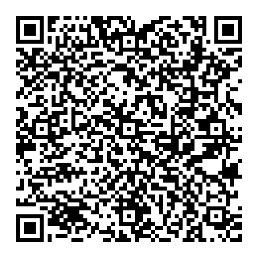 78143741330