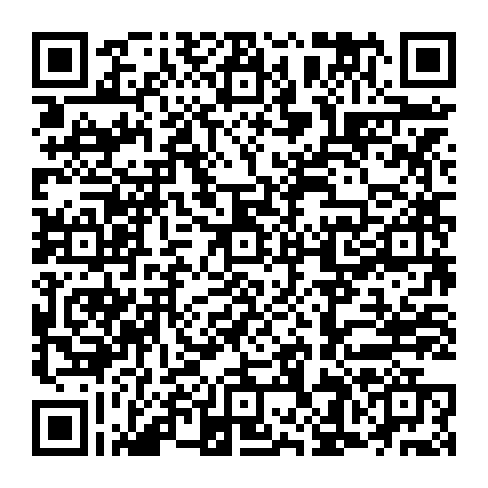 78143743105