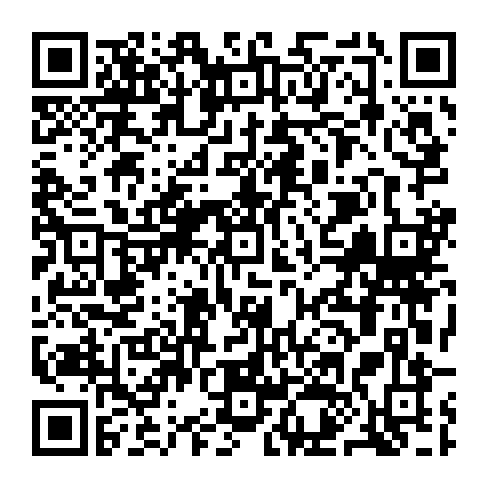 78143743112