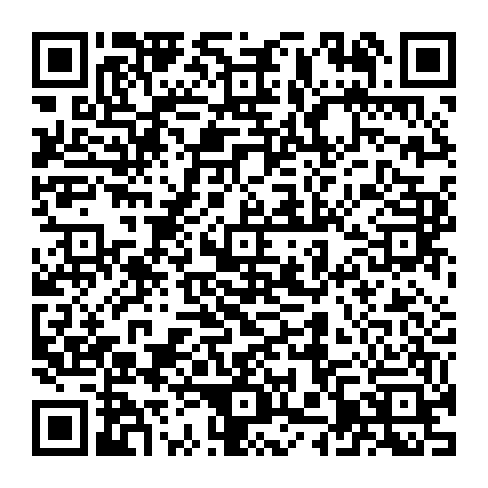 78143743134