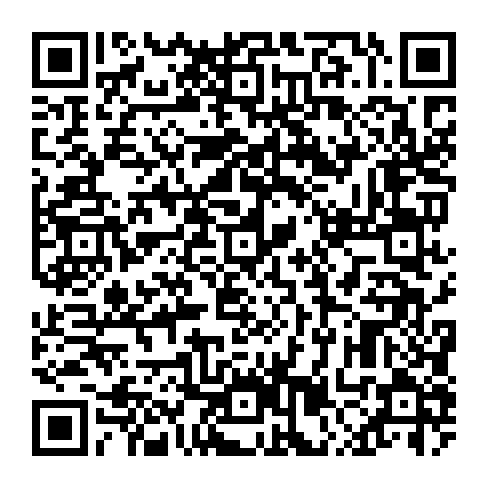 78143743135