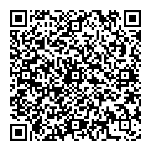 78143743142