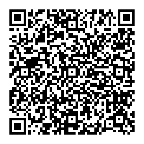 78143743144