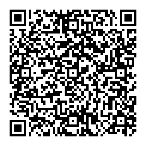 78143743152