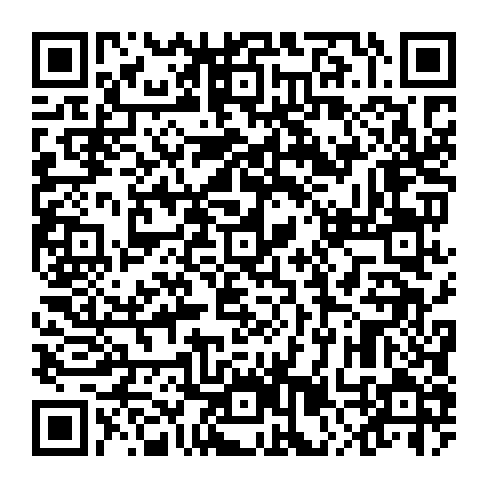 78143743166