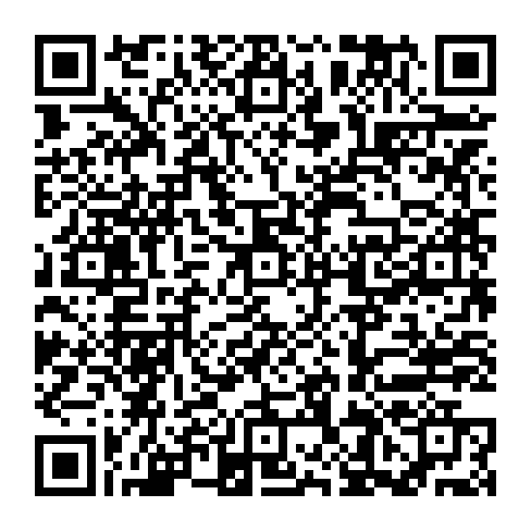 78143743183