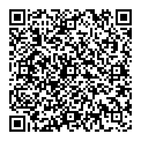 78143743184
