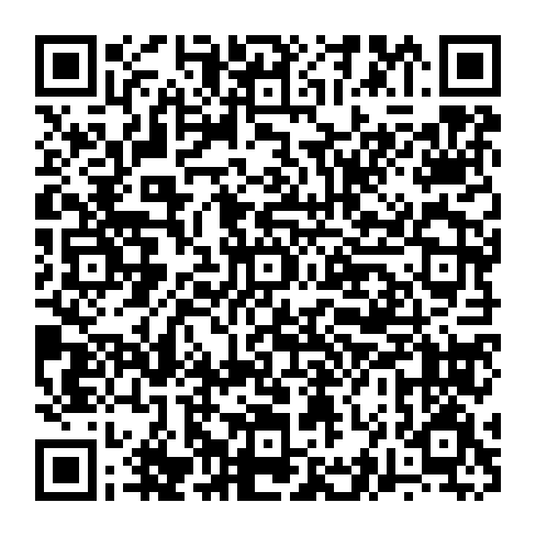 78143743208