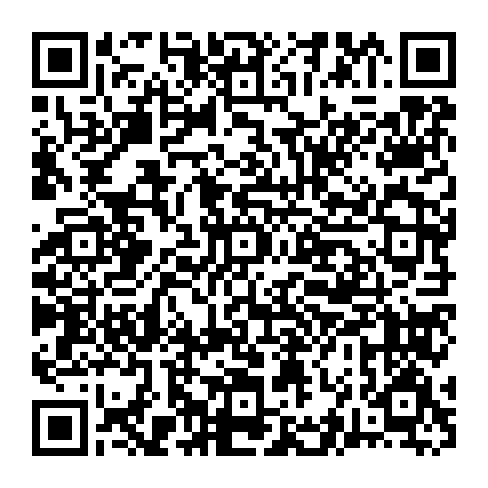 78143743228