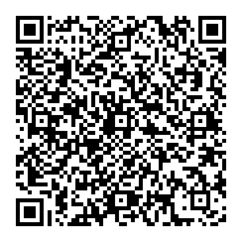 78143743241