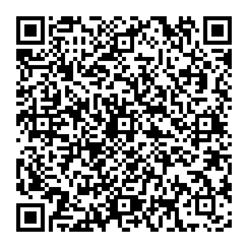 78143743265