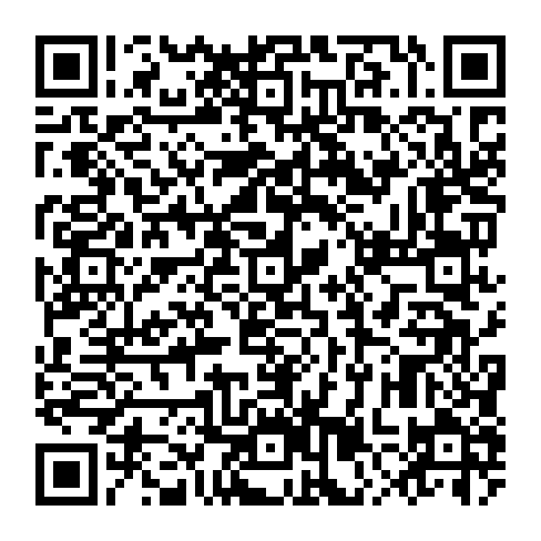 78143743296