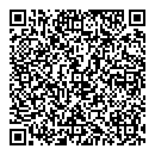 78143745200