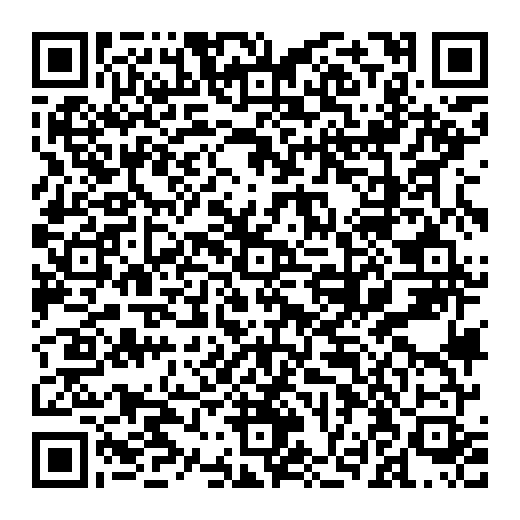 78143745215