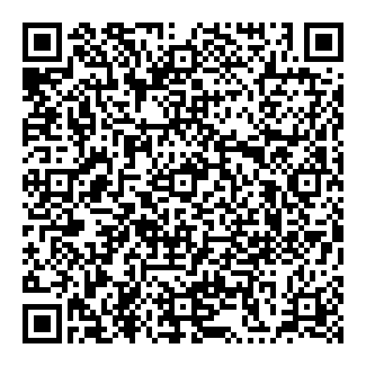 78143745252