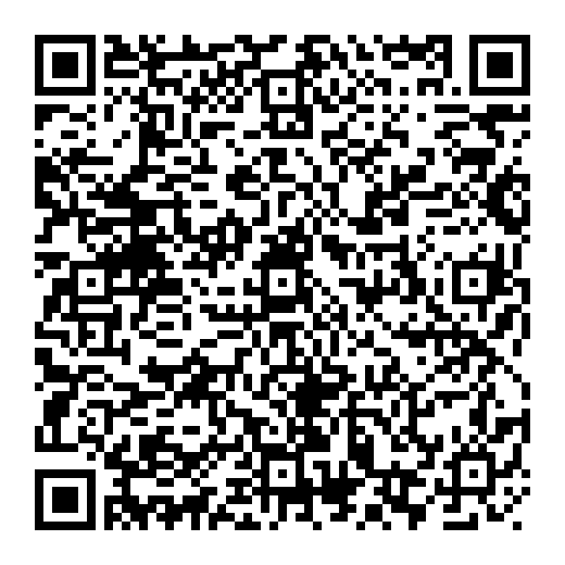 78143745302