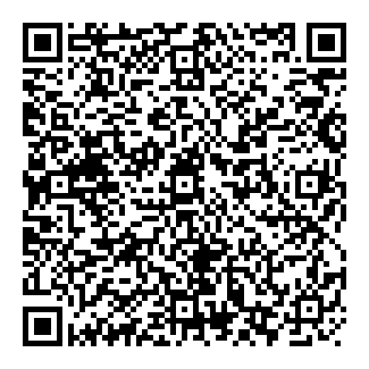 78143745318