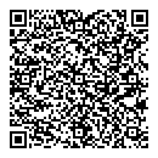 78143745328