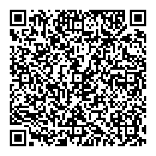 78143745358