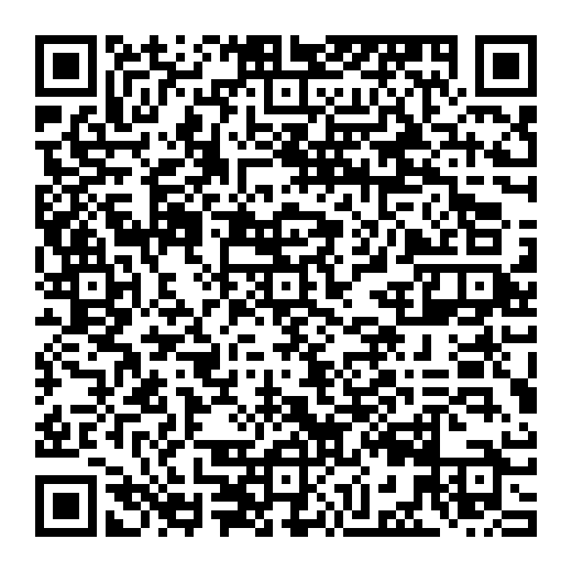78143745416
