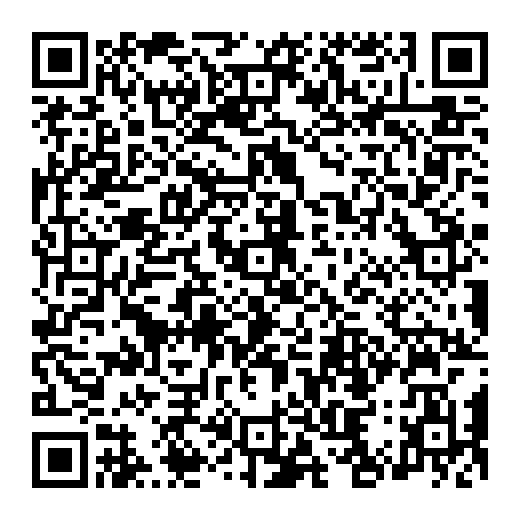 78143745436