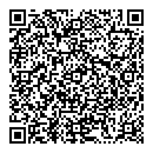 78143745453
