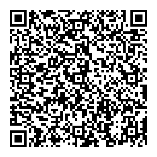 78143745541