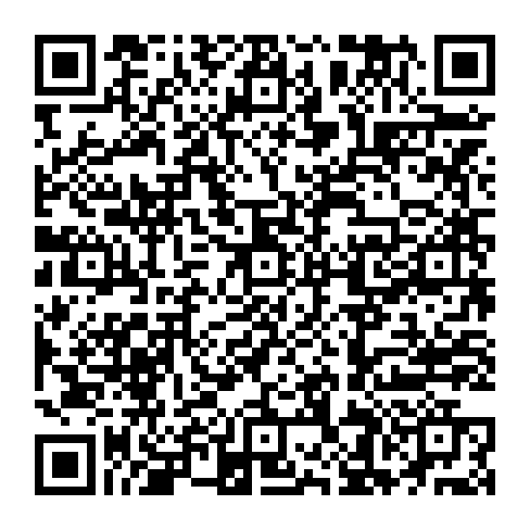 78143751004