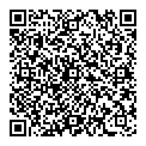 78143751212