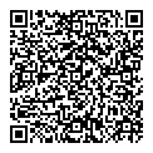 78143751296