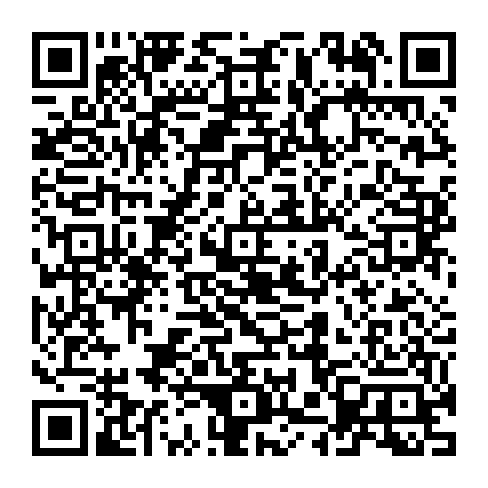 78143751370