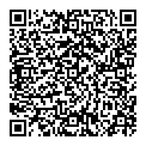 78143752218