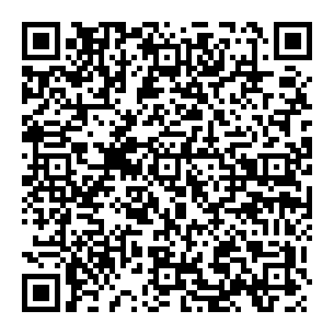 78143752304