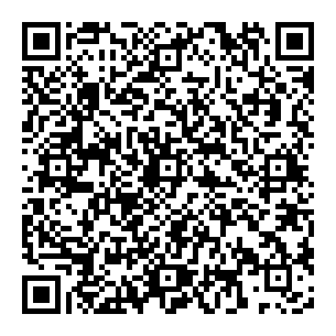 78143755350