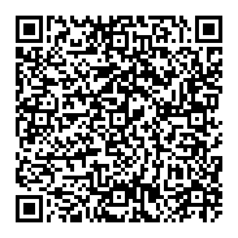 78143755389
