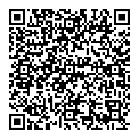 78143755423