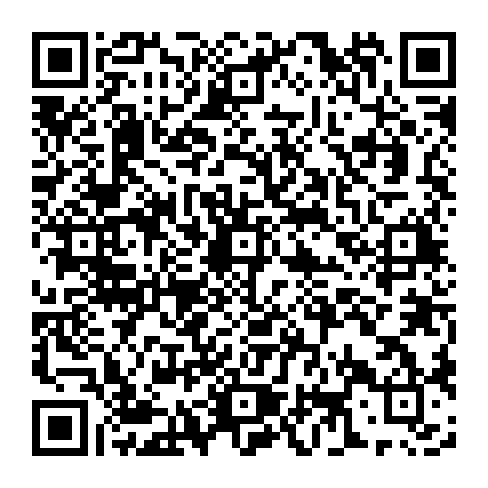 78143755426