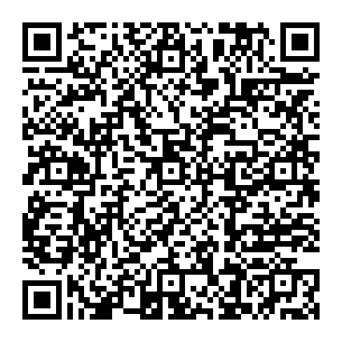 78143755431