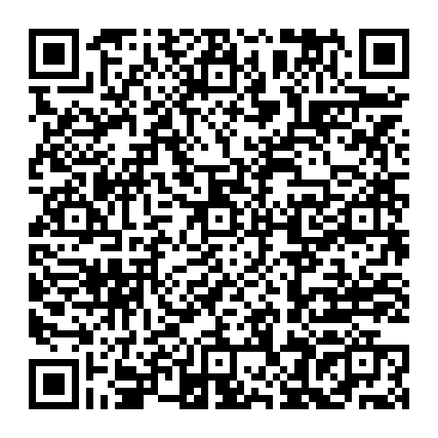 78143755434