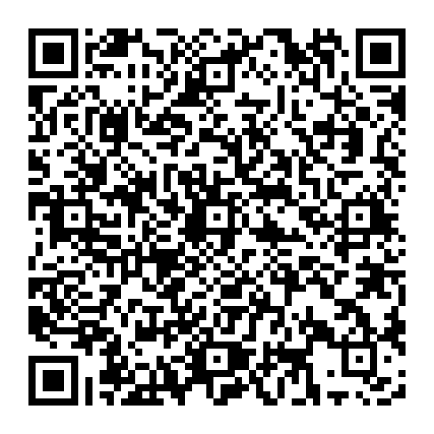 78143755435